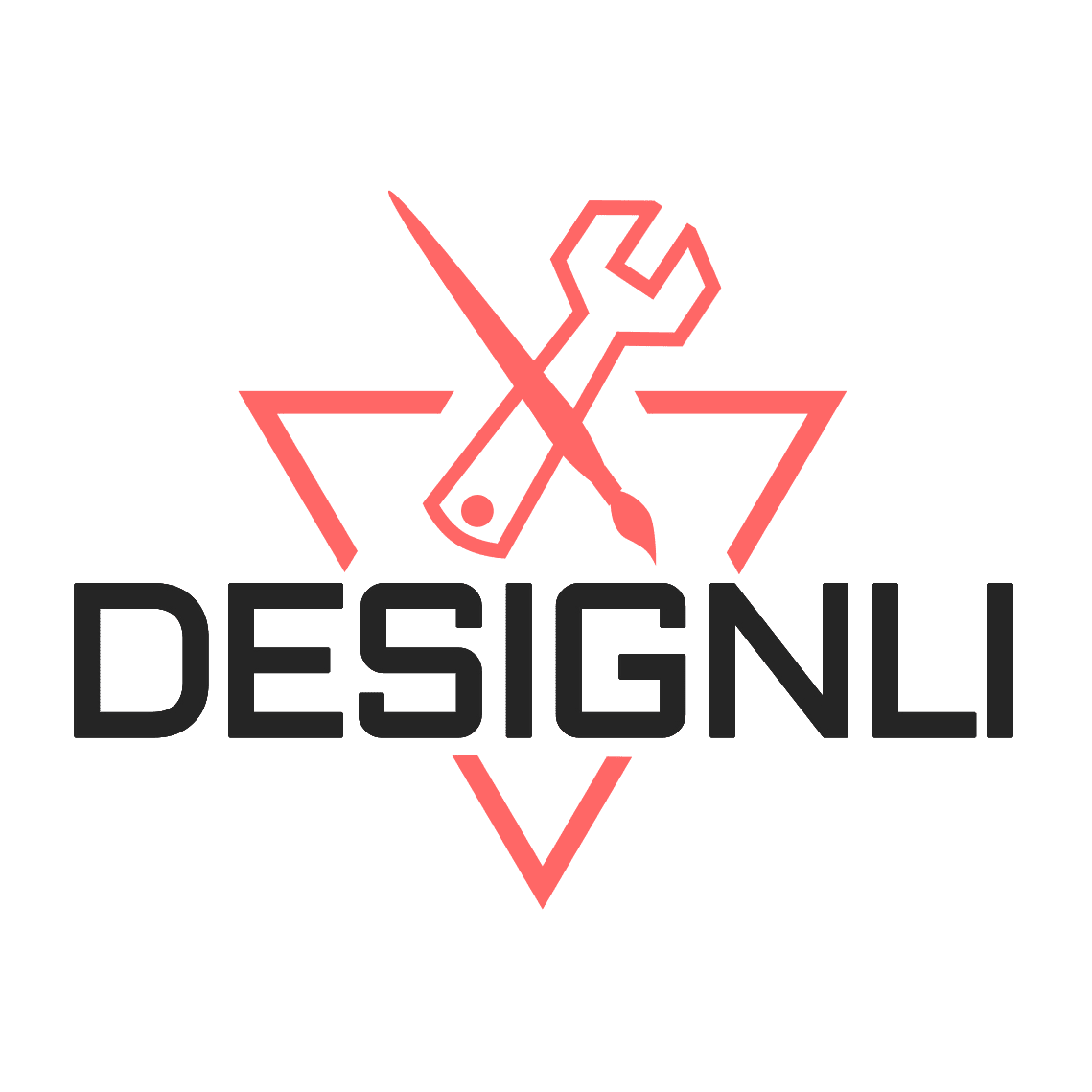 Designli