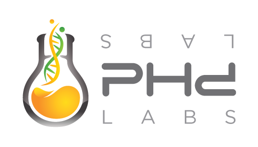 PhD Labs