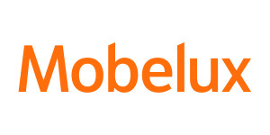 Mobelux