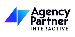 Agency Partner Interactive